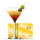 win777