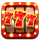 win777
