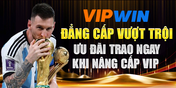 win777 đăng nhập roulette mới nhất
