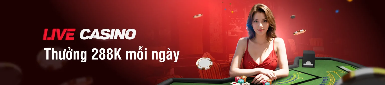 win777 đăng nhập tiến lên miền nam hôm nay