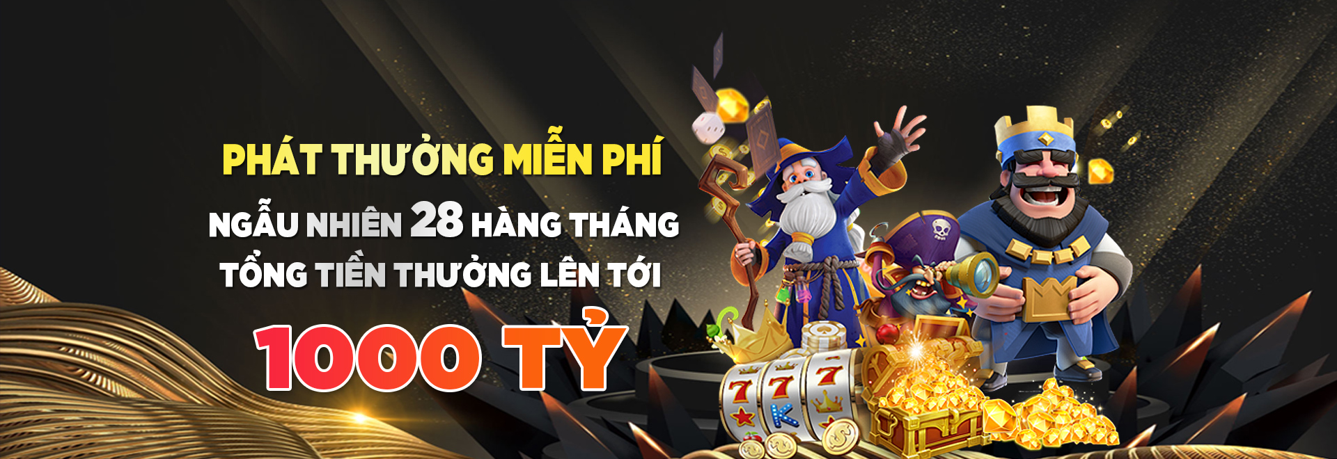 win777 trực tiếp xổ số miền nam