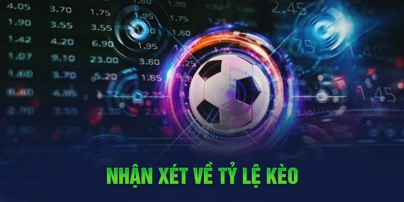 win777 xsmn hôm xổ số miền nam