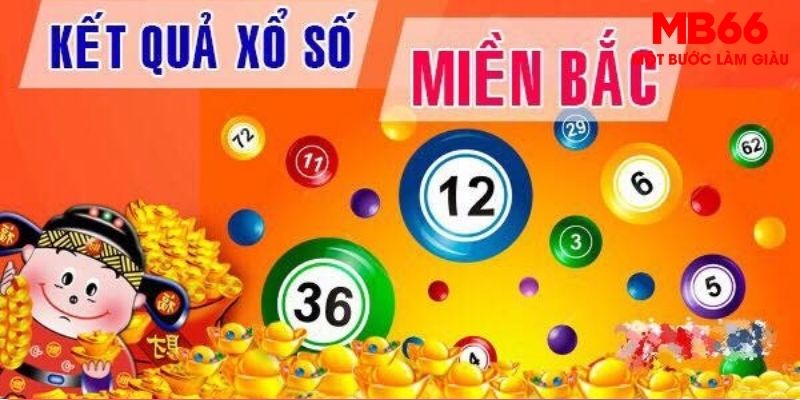 win777 đăng nhập liêng mới nhất