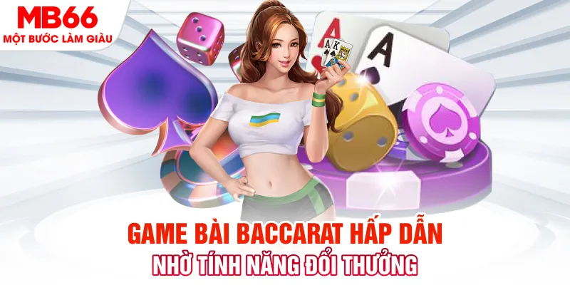 win777 bay máy bay nổ hũ