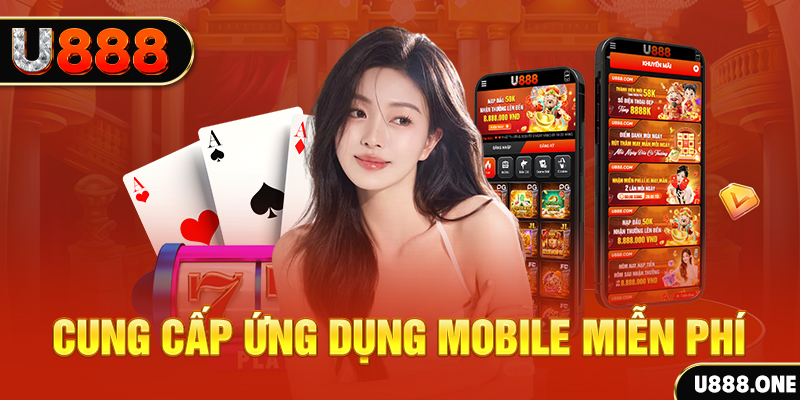 win777 đăng nhập mậu binh dễ thắng