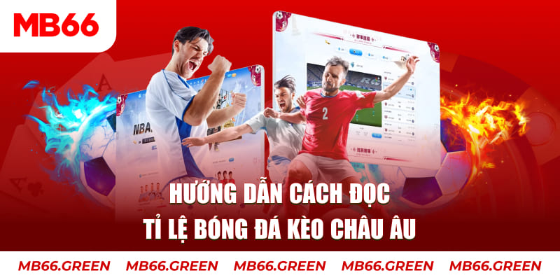 win777 xổ số miền bắc chủ nhật hàng tuần