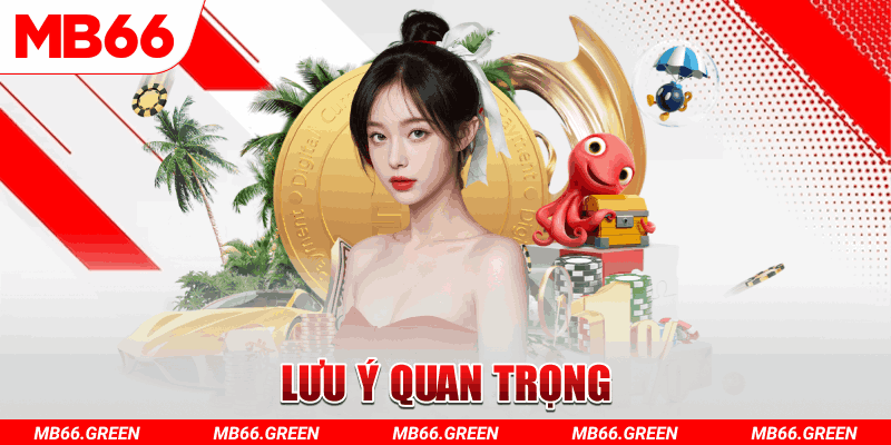 win777 qq88 nổ hũ bắn cá