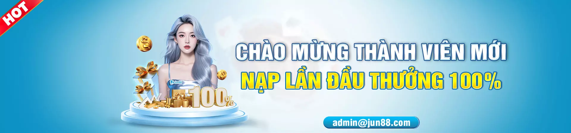 win777 cá cược thể thao trực tuyến kto