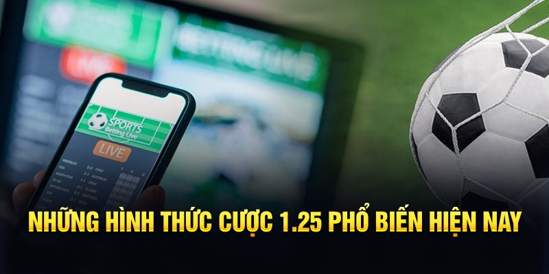 win777 2 slot là gì