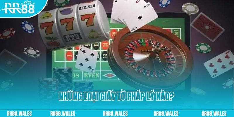 win777 đăng nhập phỏm online