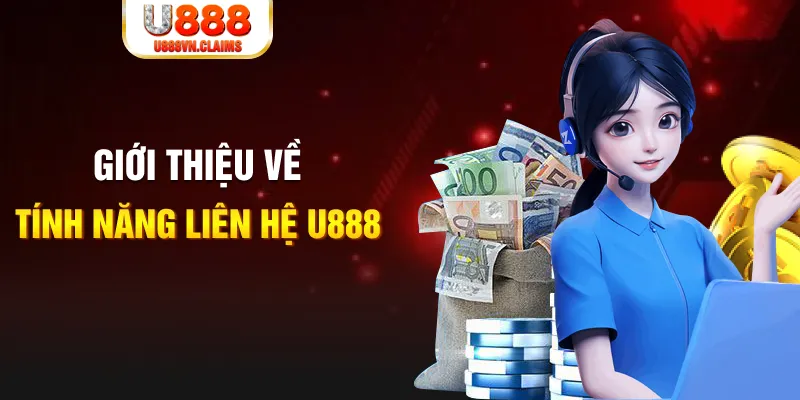 win777 xổ số miền nam thứ năm hàng tuần