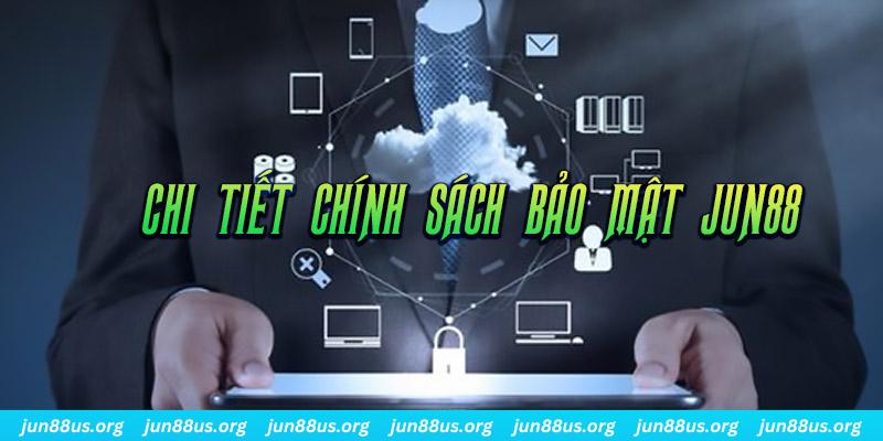 win777 Anda bạn quán ba hal