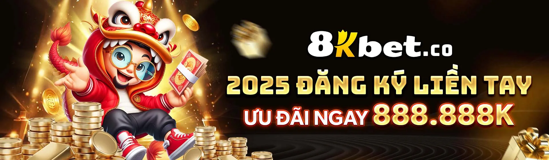 win777 Ngắt kết nối cuộc gọi nhanh chóng