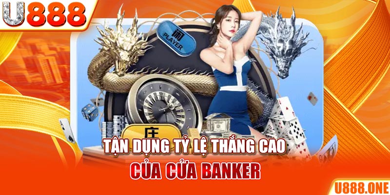 win777 đăng nhập liêng