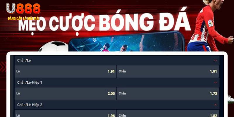 win777 what are casino games