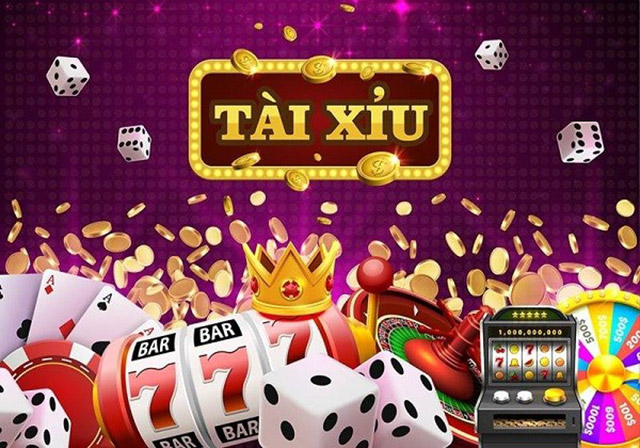 win777 xổ số ba miền