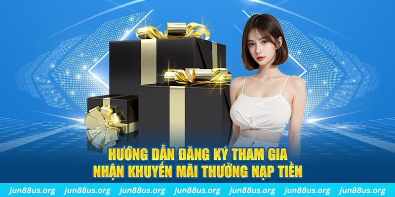 win777 xổ số miền nam thứ hai