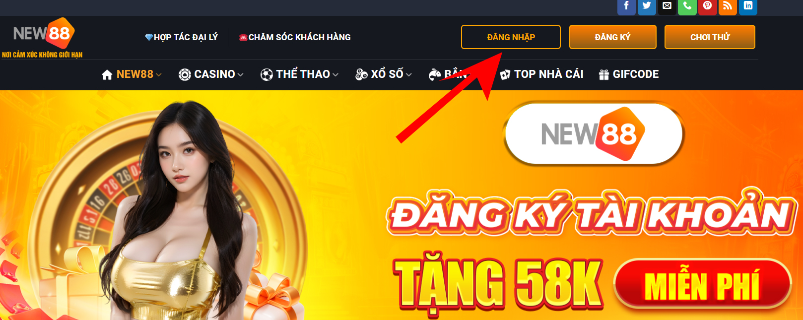 win777 slot là j
