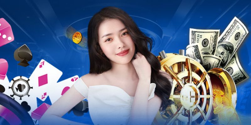 win777 VA Bắn cá