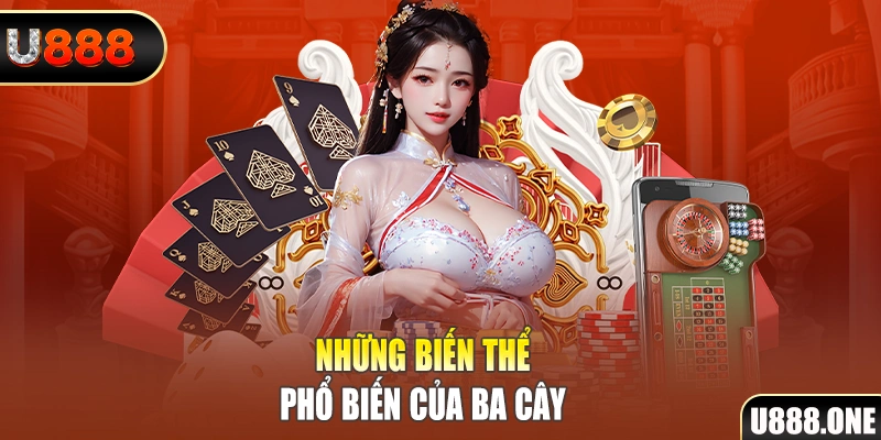 win777 khi nào 8 bit nổ hũ