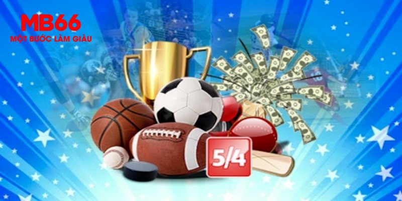 win777 what are the best online casino games