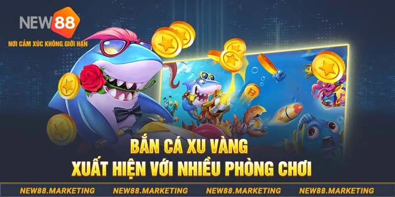 win777 789bet có bao nhiêu sảnh nổ hũ ？