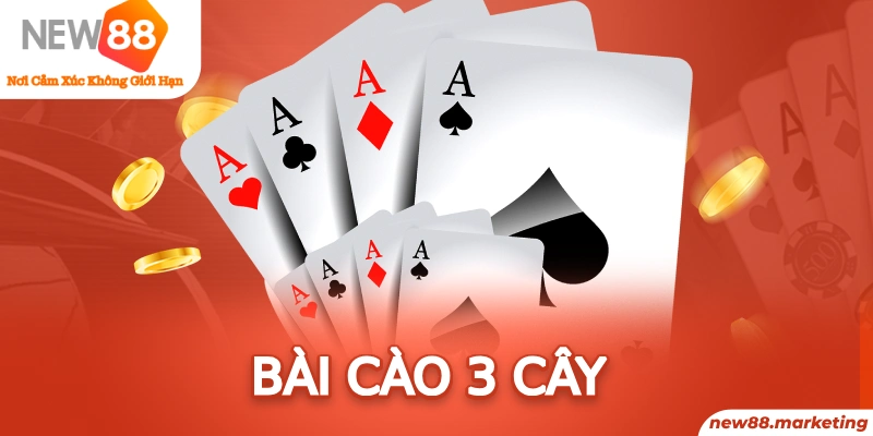 win777 78 vảy gà tốt nên chọi
