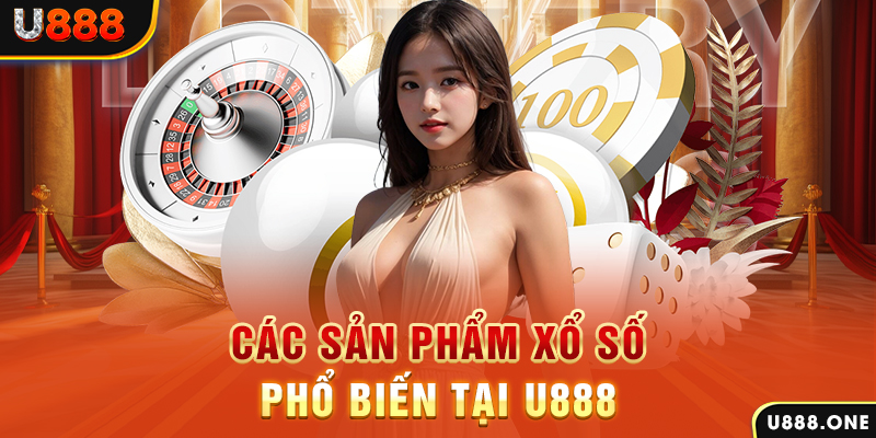 win777 trực tiếp đá gà 88