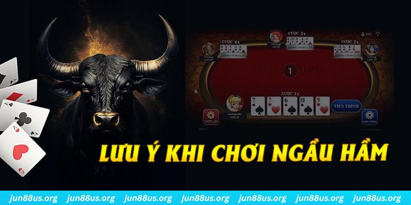 win777 đăng nhập roulette 2024