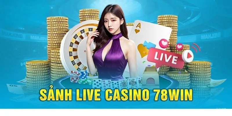 win777 trực tiếp đá gà 67