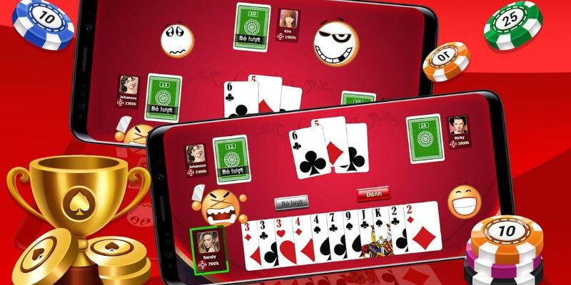 win777 tai game danh bai tien len mien nam ve may tinh