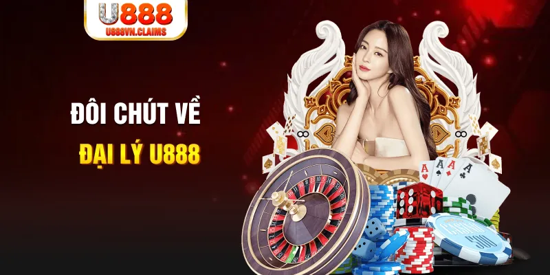 win777 đăng nhập liêng khuyến mãi