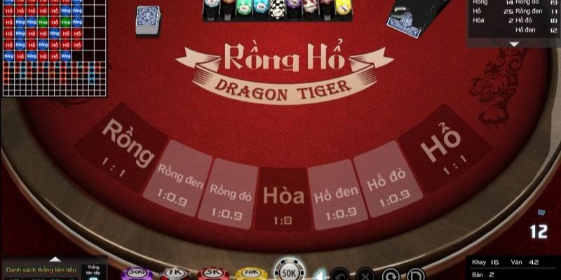 win777 how to win jackpots on slot machines