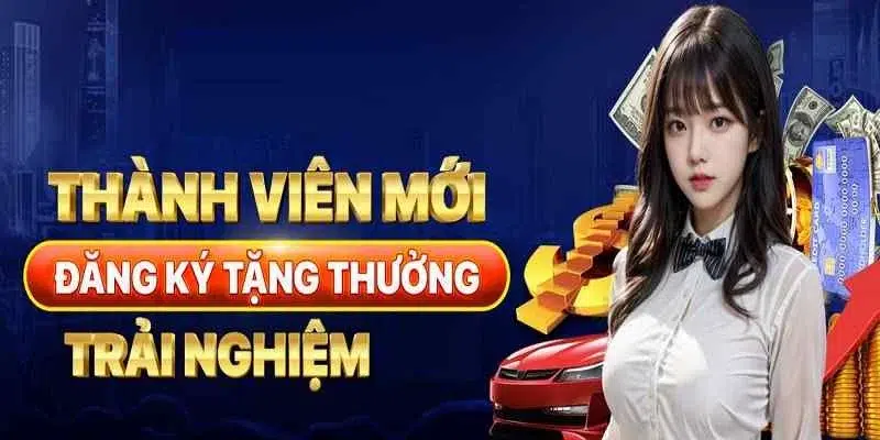 win777 đăng nhập phỏm khuyến mãi