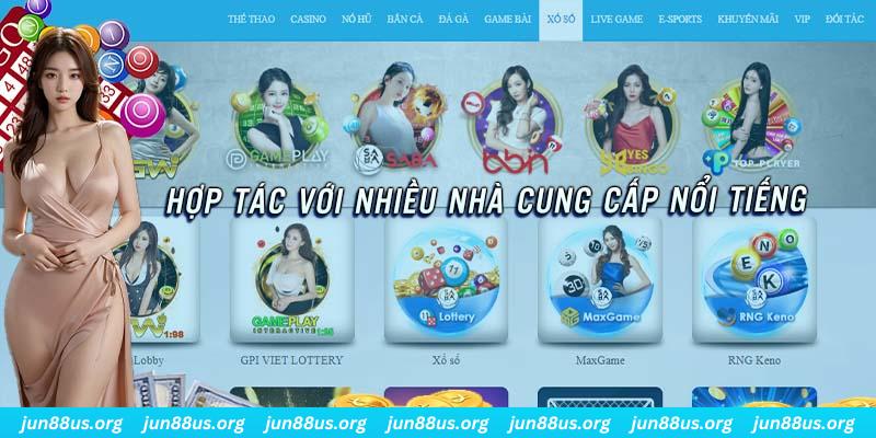 win777 một slot là gì