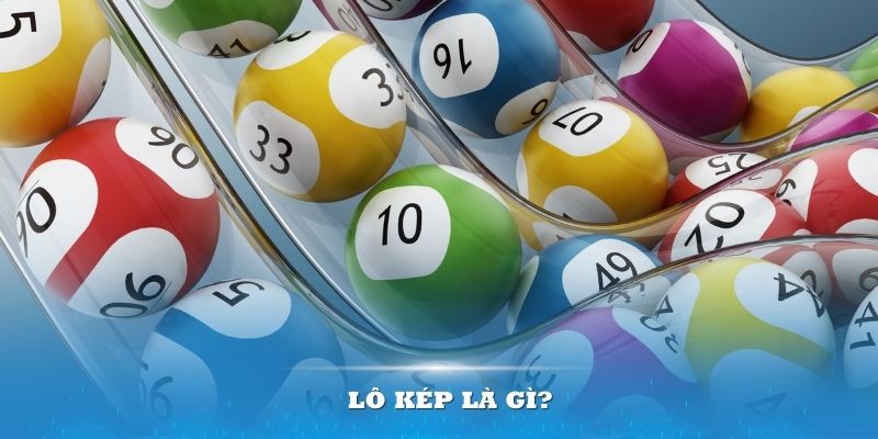 win777 kết quả xổ số miền nam hôm nay