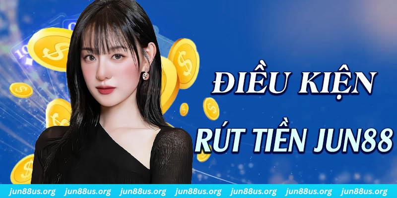 win777 máy bay nổ hủ
