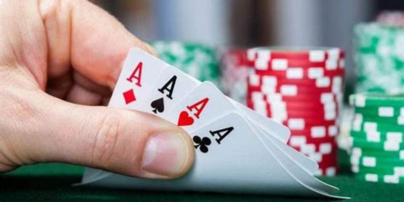 win777 xổ số bữa nay