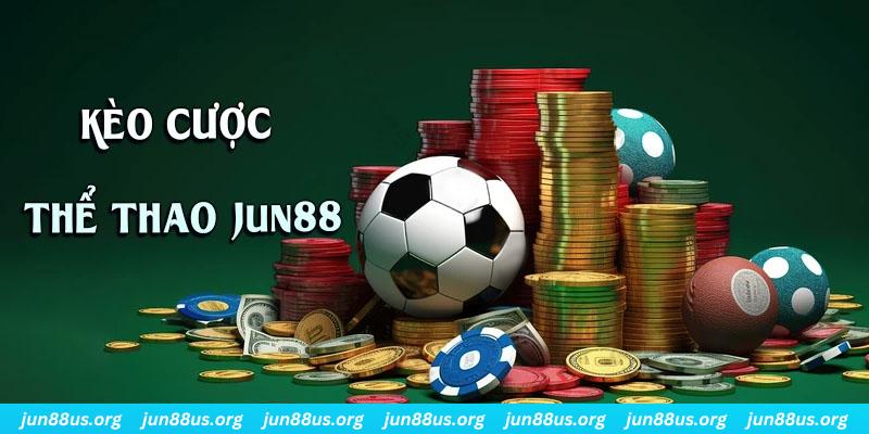 win777 thị trường baccarat là gì