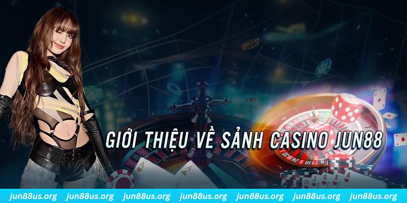 win777 Ace hai mươi tám thanh