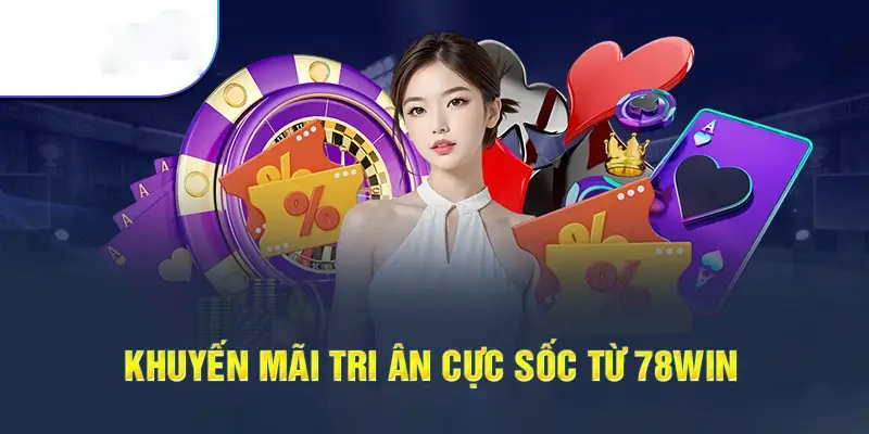 win777 đăng nhập mậu binh miễn phí