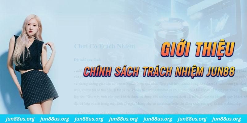 win777 trực tiếp đá gà campuchia