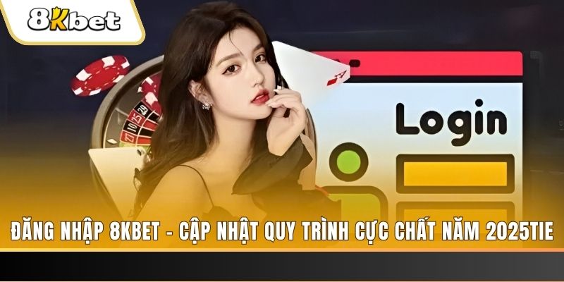 win777 casino ở đâu