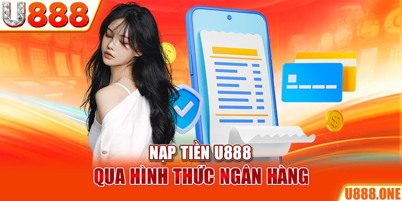 win777 gà chọi hoà phong