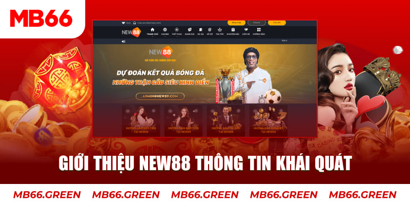 win777 c1 gà chọi