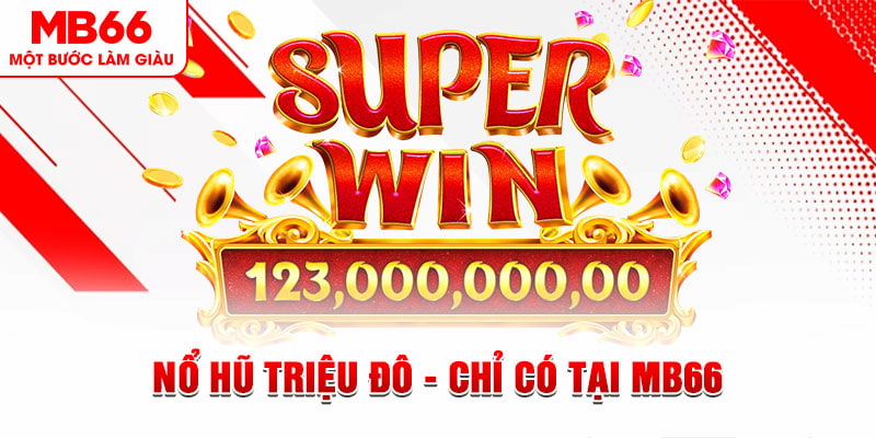 win777 GP Điện Tử