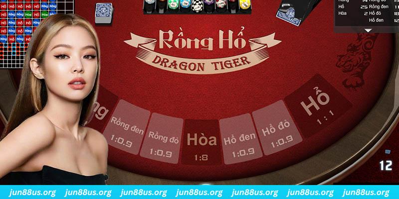 win777 đăng nhập liêng tặng tiền