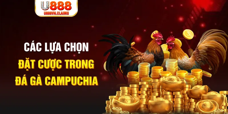 win777 game nổ hũ rút tiền mặt là gì