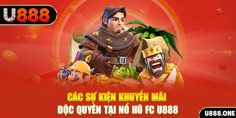 win777 Xóc Đĩa