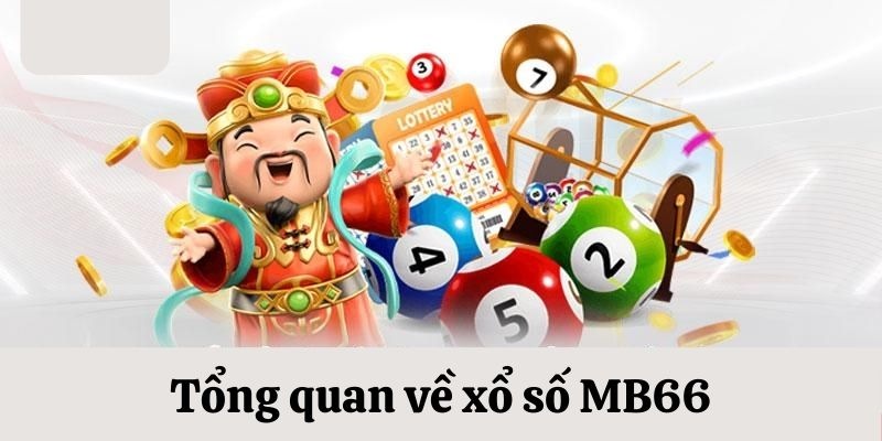 win777 bắn cá h5 là gì